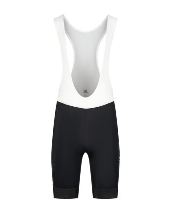 Team Visma Lease   Bike Tdf 2026 Replica Cykelshorts   Pude Herre Str