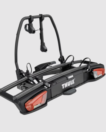 Thule Velospace   Cykelholder Til   Cykler Vippefunktion