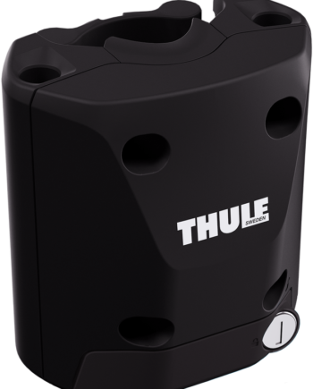Thule Yepp Quick-release Beslag