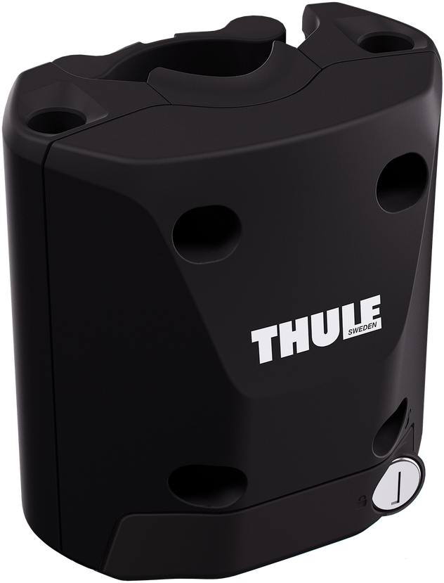 Thule Yepp Quick-release Beslag
