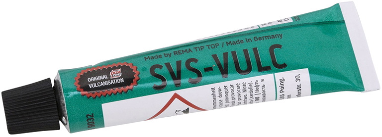 Tip-top Lappegrejs Lim Fluid