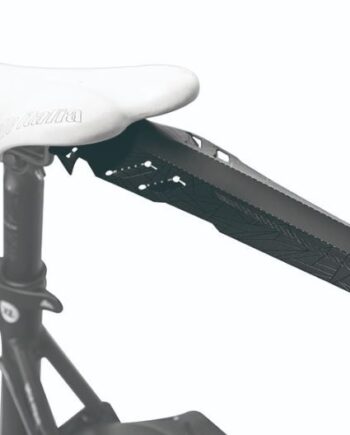 Topeak  -flash