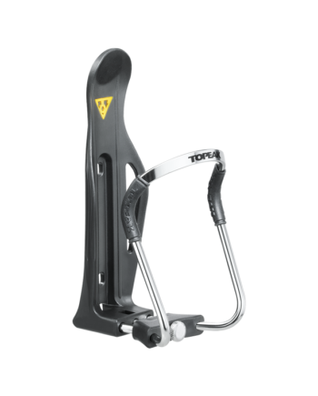 Topeak Modula Cage Ii Flaskeholder Sort