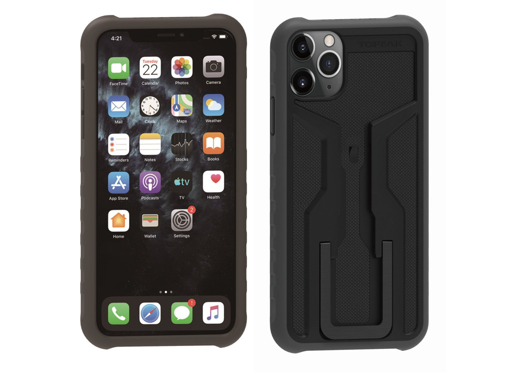 Topeak Ridecase Cover Iphone 11 Pro Max