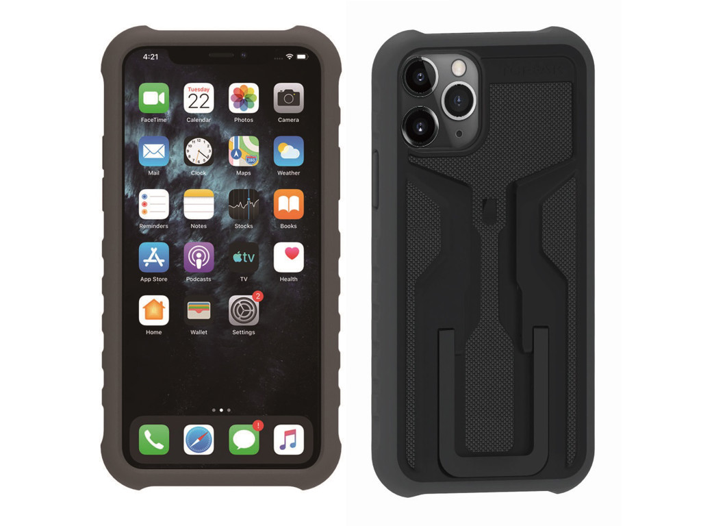 Topeak Ridecase Til Iphone 11 Pro