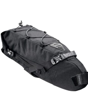 Topeak Taske Backloader  10l