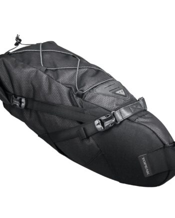 Topeak Taske Backloader  15l