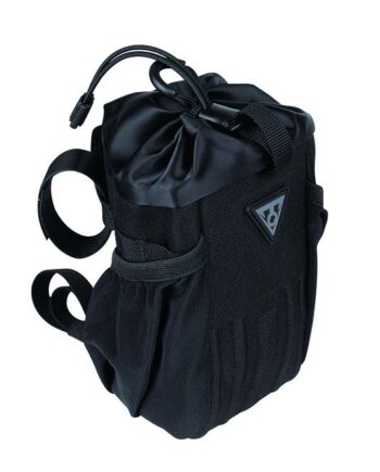 Topeak Taske Freeloader