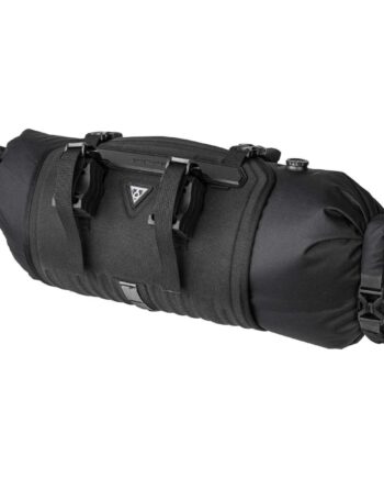 Topeak Taske Frontloader  8l