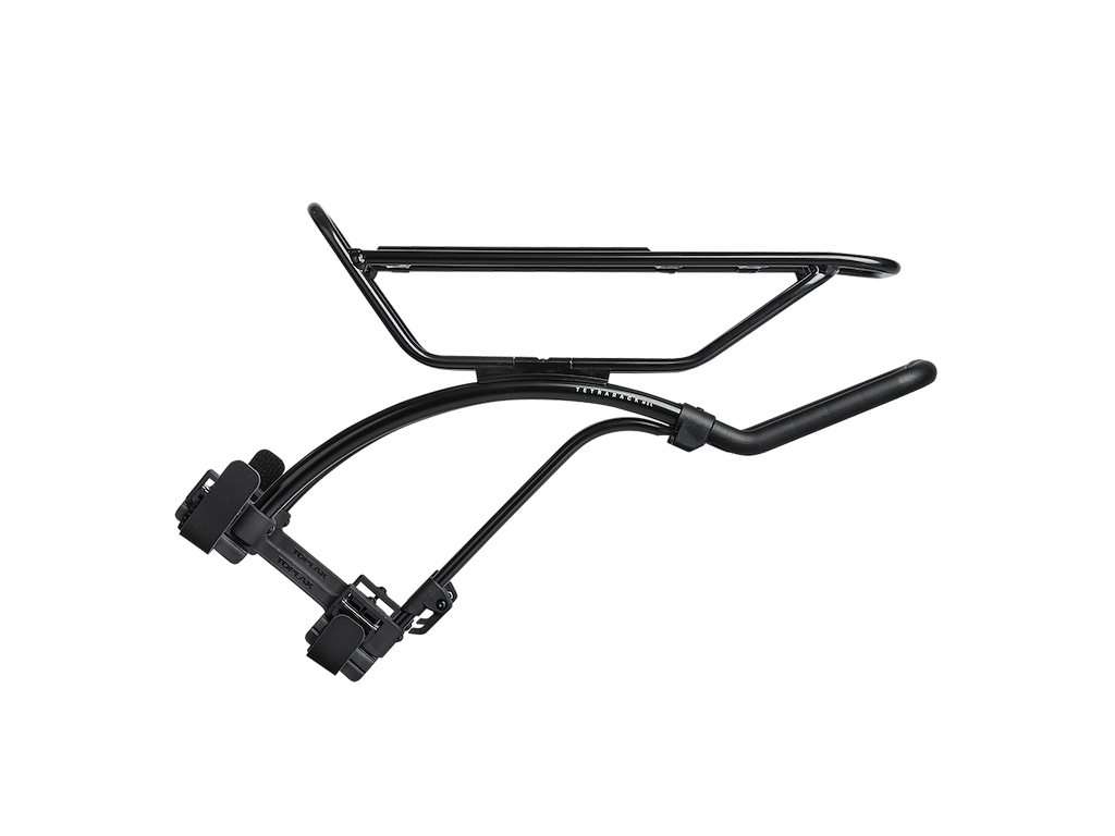 Topeak Tetrarack M2l Bagagebærer