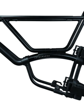 Topeak Tetrarack M2  Mtb Bag