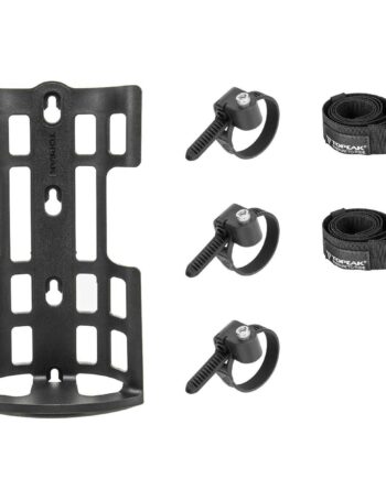Topeak Versacage
