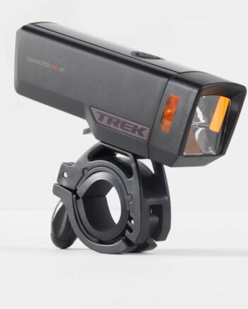 Trek Commuter Pro Rt Forlygte 1000 Lumen