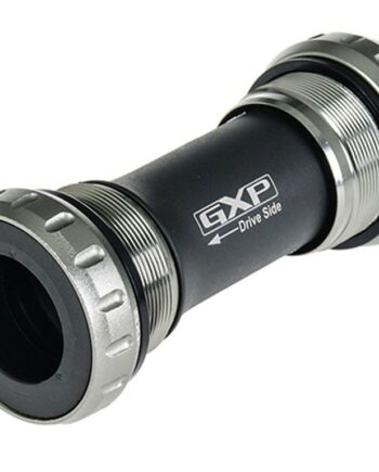 Truvativ Bottom Bracket Gxp Team Cups Gxp 83 Mm  Fatbike