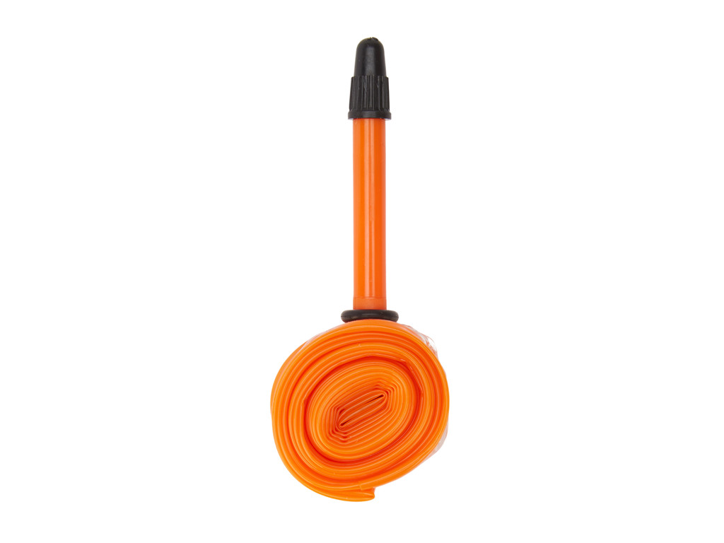 Tubolito  -tubo Racer Tpu Slange 700   18 28c 42 Mm Racerventil 23 Gram