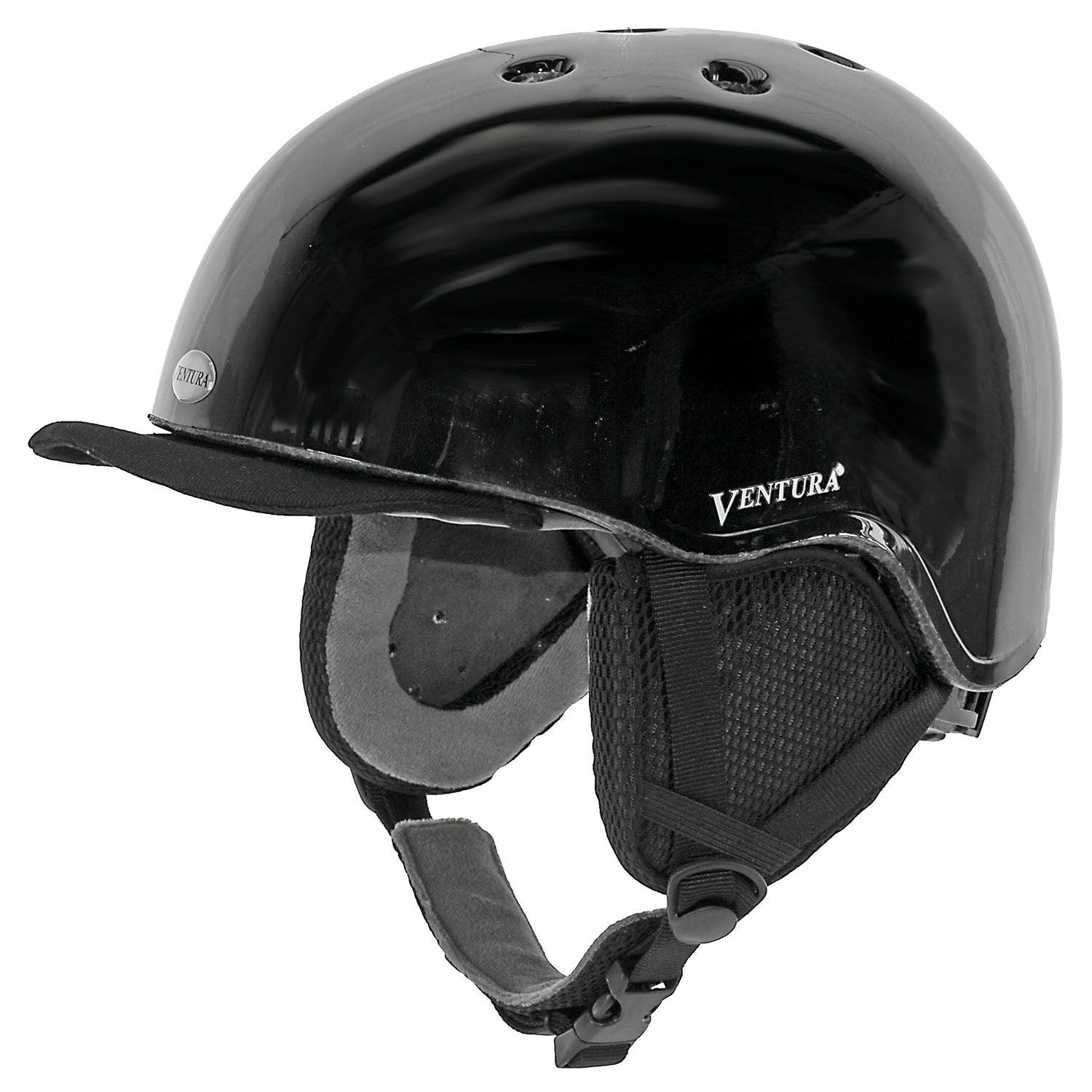 Ventura Cool Sports Hjelm Small  50-54 Cm