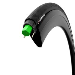 Vittoria Airliner Light Road 700x38-42 Cykeldæk