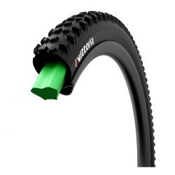 Vittoria Airliner Protect  -bike 29         Cykeldæk
