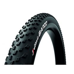 Vittoria Dæk Mtb Barzo Sort 55-622   29x2 25 Cykeldæk