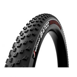 Vittoria Dæk Mtb Barzo Tnt G2 52-622 29x2   Tnt G2 Cykeldæk