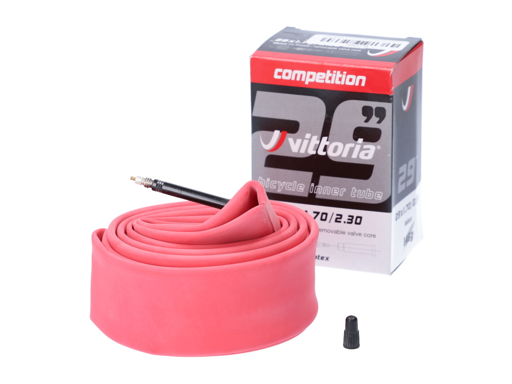 Vittoria Latex Slange Mtb Offroad 29 Quot
