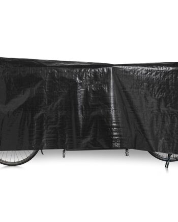 Vk Internation Cykelgarage Til Tandem