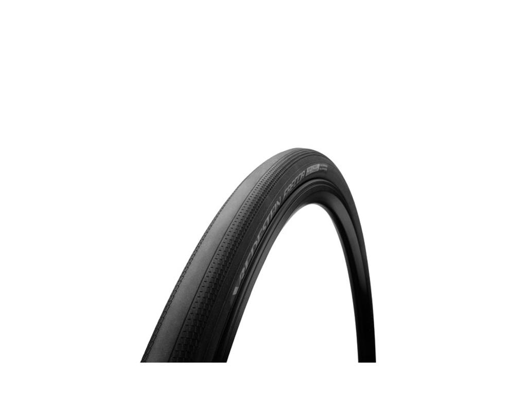 Vredestein Freccia 700   25c Foldedæk Sort