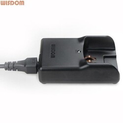 Wisdom Mining Charger Single Oplader