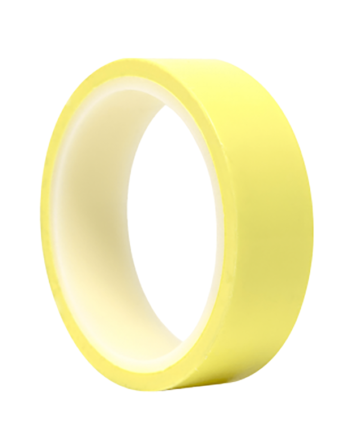 -sauce Thick Tubeless Tape Gul 35mm   9m