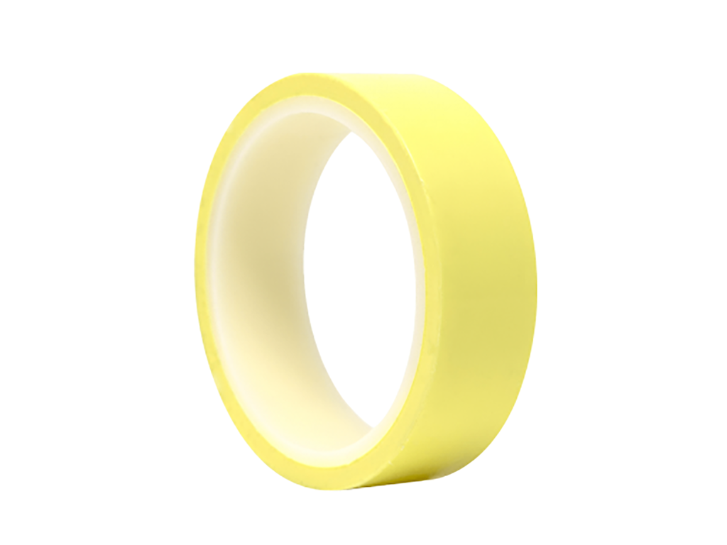 -sauce Thick Tubeless Tape Gul 35mm   9m