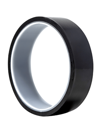 -sauce Thin Tubeless Tape Sort 45mm   9m