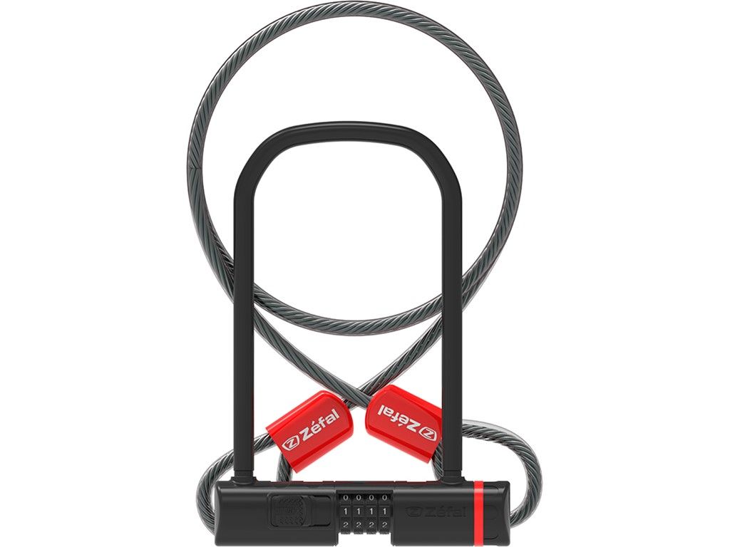 Zã Fal  -traz U13 Code   All-in-one
