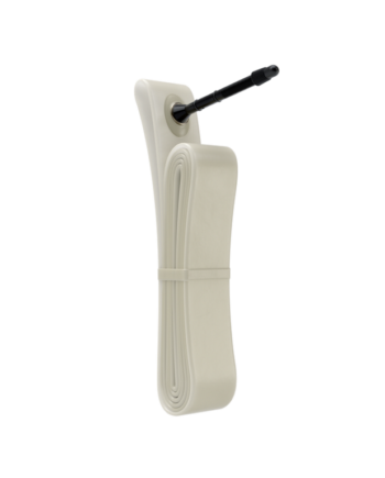Zipp Axs Smart Tube Tpu Salnge 700   35-50c Presta Ventil 60mm Lang