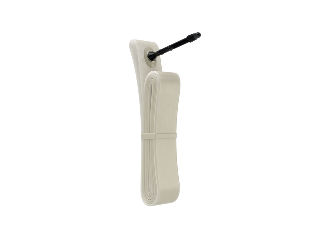Zipp Axs Smart Tube Tpu Salnge 700 35-50c Presta Ventil 60mm Lang