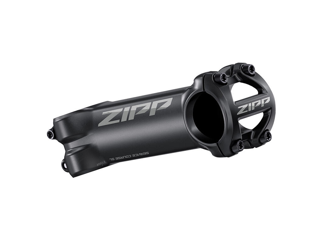Zipp Stem Service Course Sl Os 110 Mm