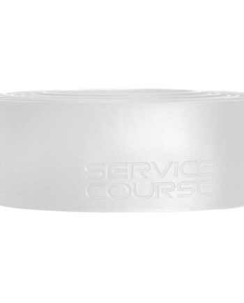 Zipp Styrbånd Service Course Hvid