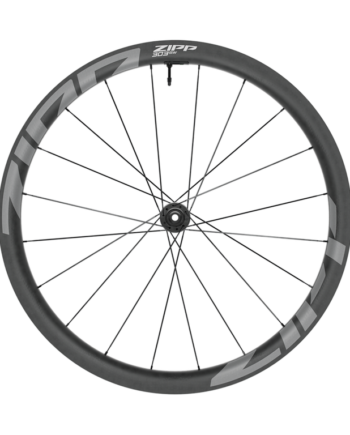 Zipp 303 Sw 700c Baghjul Til Xdr 12 13 Gear 12x142mm  -thru Disc Centerlock