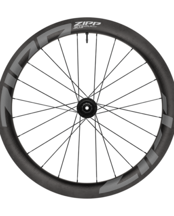 Zipp 303 Xplr Sw Carbon Disc Baghjul Xdr Center Lock