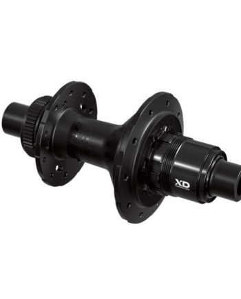 Zipp Zr1 Sl Bagnav Xdr 12 13 Gear  -thru 12x142mm Disc Centerlock 28 Bended Eger