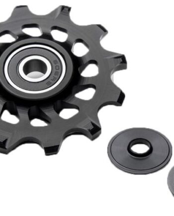 Absoluteblack Pulley Wheels Til Sram