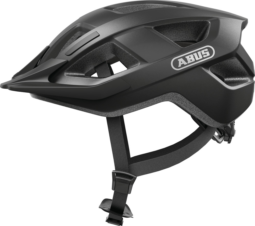 Abus Aduro     Titan