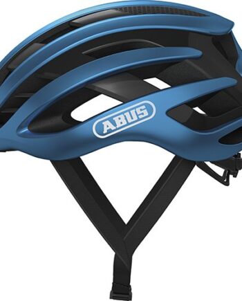 Abus Airbreaker Blå