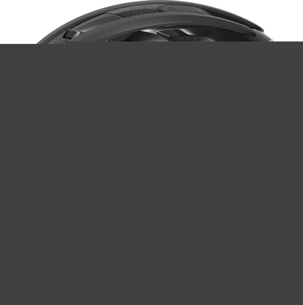 Abus Airbreaker     Velvet Black