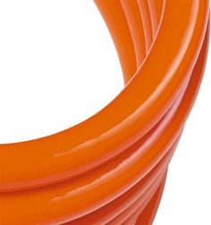 Abus 1150 Kids Spirallås    Kode   Forskellige Farver Outlet Orange