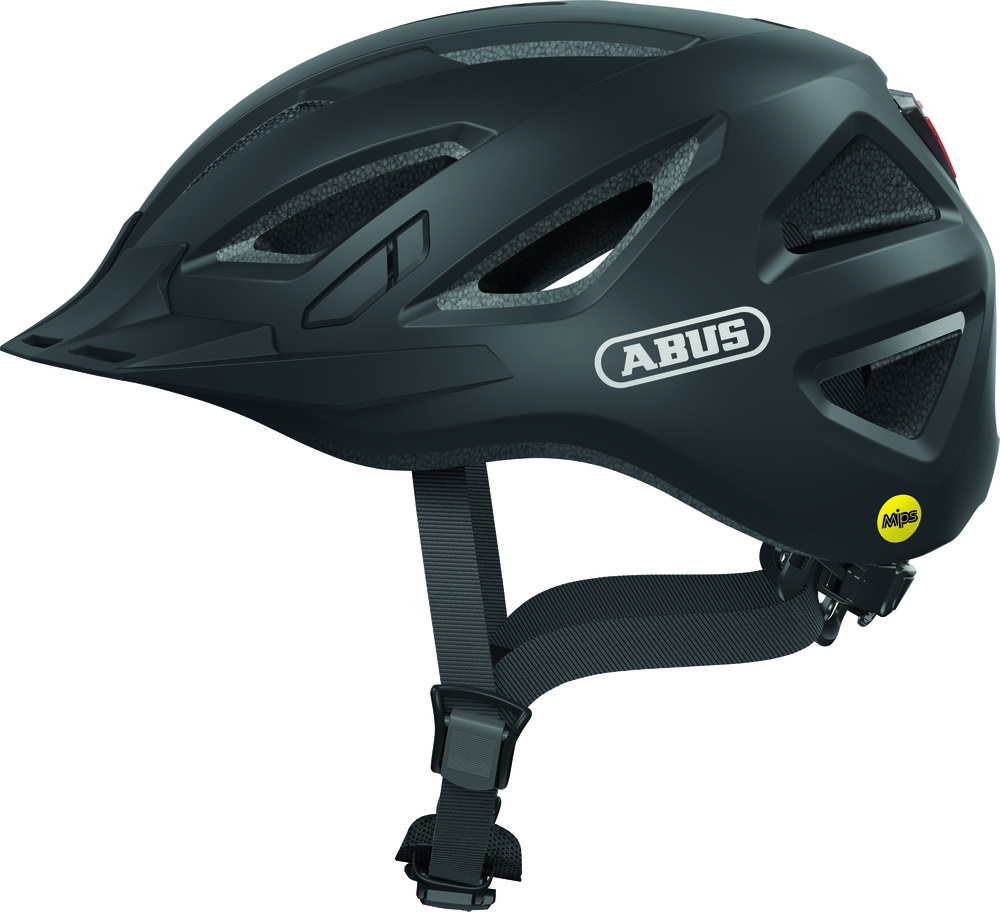 Abus Urban- Mips Sort