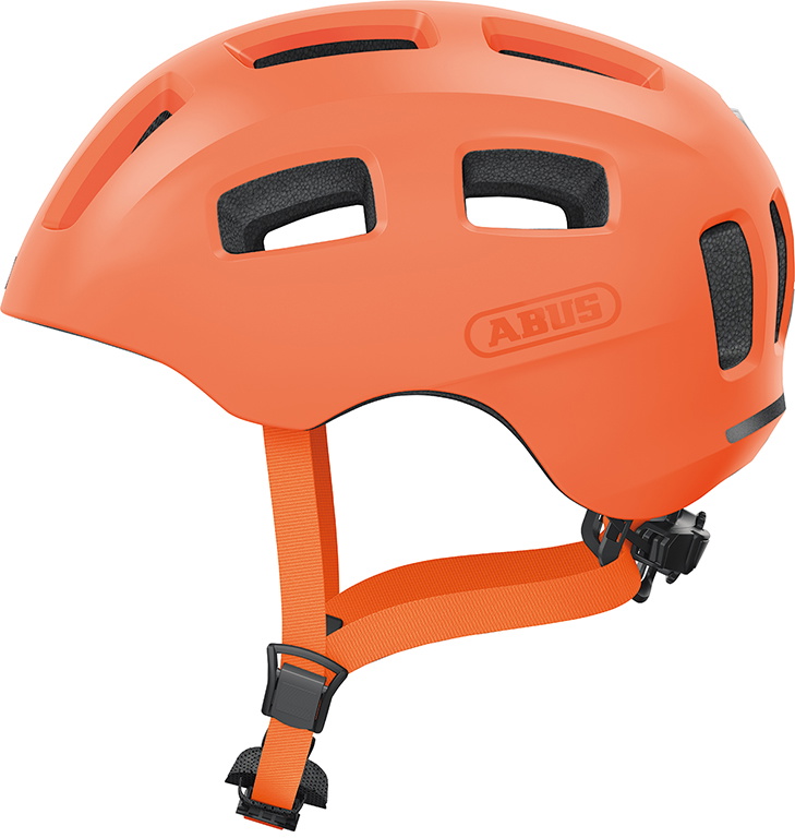 Abus Youn-      Mono Orange