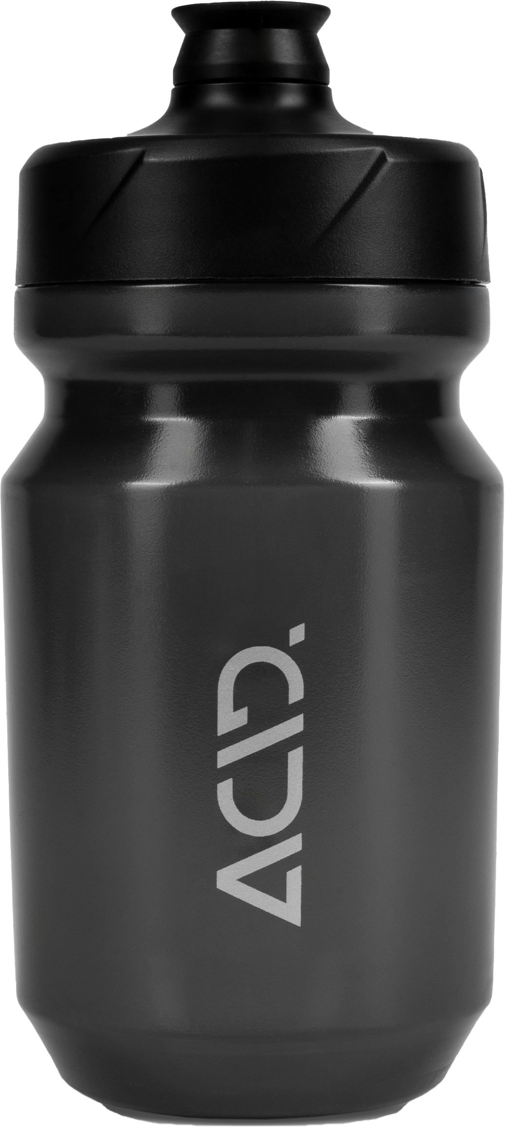 Acid By Cube Drikkedunk Flow 400ml Black   Silver