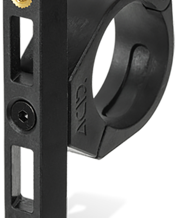 Acid By Cube Handlebar Bottle Cage Dunkholder Adapter