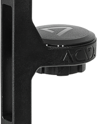Acid By Cube Headset Bottle Cage Dunkholder Adapter