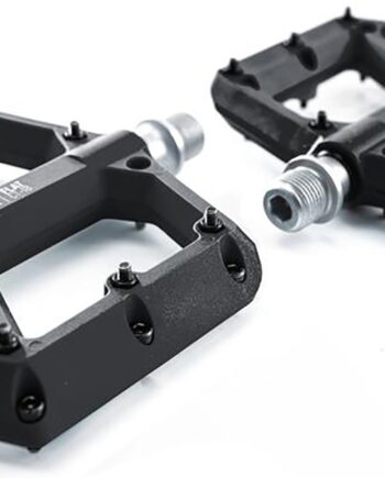 Acid By Cube Mtb Flat Pedal C1-ib